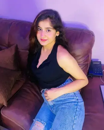 Call Girls Udumalaipettai