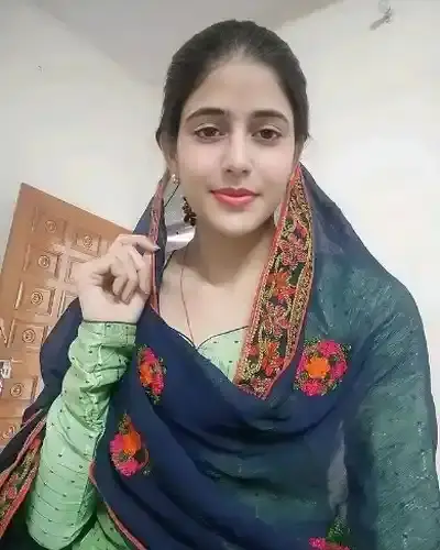 Call Girl Udumalaipettai