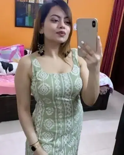 Call Girl in Udumalaipettai