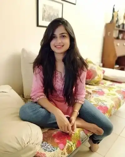 Udumalaipettai Escorts