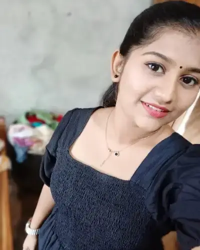 Call Girls Udumalaipettai Cash On Delivery