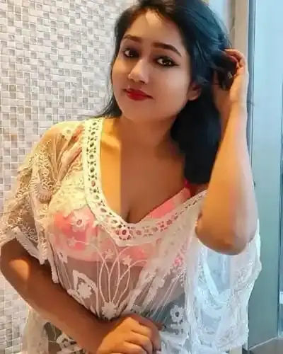 Escort Udumalaipettai